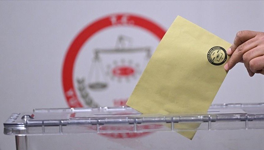 Türkiye sandık başına gidiyor: Propaganda serbestliği ve seçim yasakları yarın başlıyor