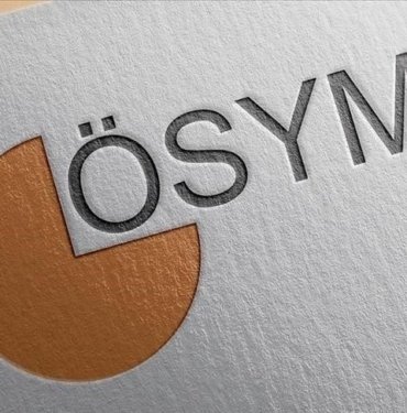 İSG başvuruları başladı: Başvuru nasıl yapılır? (2024 ÖSYM AİS başvuru ekranı)