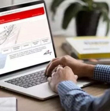 Teknik liselerin eğitim- öğretim desteği ödemelerine ilişkin değişiklik: Destek ödemesi ne kadar oldu?