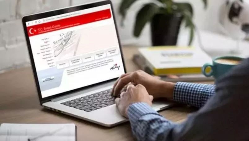 Teknik liselerin eğitim- öğretim desteği ödemelerine ilişkin değişiklik: Destek ödemesi ne kadar oldu?