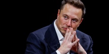 Elon Musk, yapay zeka konusunda fikrini değiştirdi