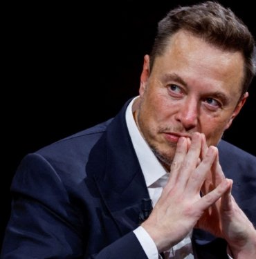 Elon Musk, yapay zeka konusunda fikrini değiştirdi