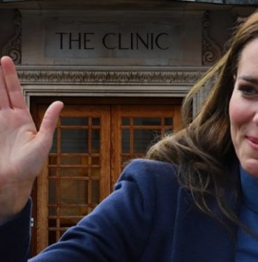 Kate Middleton bilmecesi devam ediyor! Hastane kayıtlarını çalma girişimi engellendi, soruşturma açıldı