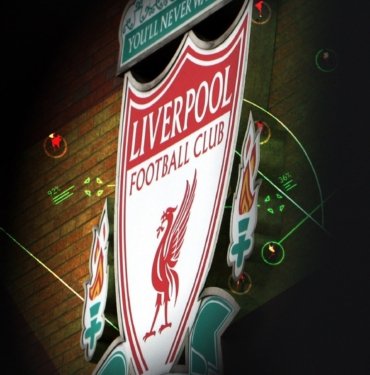 Yapay zeka teknik direktör oldu: Liverpool’un taktiklerini yapıyor