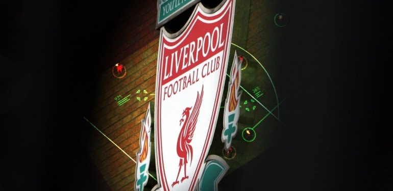 Yapay zeka teknik direktör oldu: Liverpool’un taktiklerini yapıyor