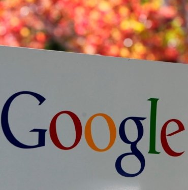 Google’ın başı dertte: Fransa’dan 250 milyon euroluk ceza
