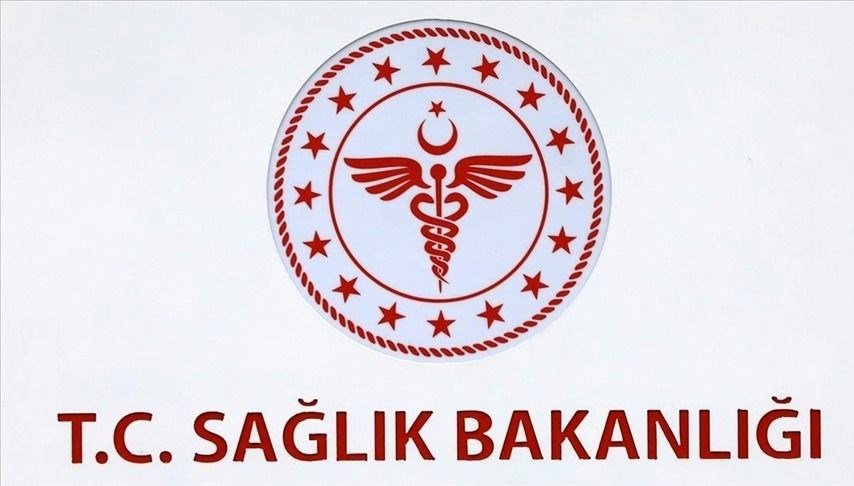 Sağlık Bakanlığı 8 bin işçi alımı kura çekimi: 2024 İŞKUR işçi alımı kura çekimi ne zaman, saat kaçta ve nasıl canlı izlenecek?