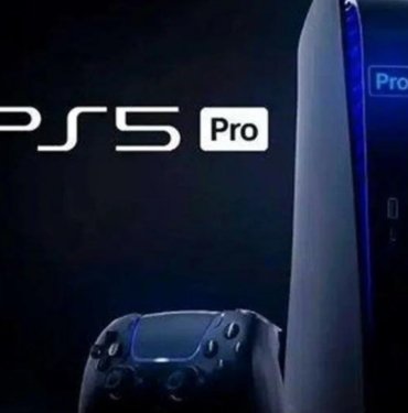 Sony yeni PlayStation’ın sızdırılması üzerine harekete geçti