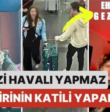 Aydilge Eylem Tok ve Oğlunun Olayına Dikkat Çekerek Rapçi Reckol’ün Şarkı Sözlerine Tepki Gösterdi