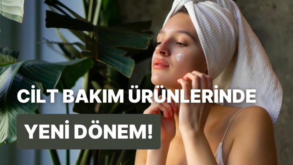 Bir Türlü Doğru Bakım Ürününü Bulamayanlara: Limonian Deneme Ürünlerine Bayılacaksınız!