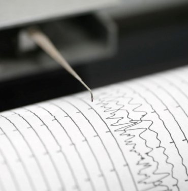 Tokyo’nun kuzeyinde 5,3 büyüklüğünde deprem
