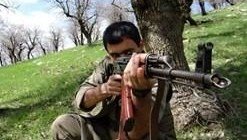 MİT’ten Kandil’de nokta operasyon