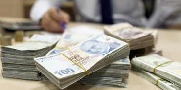 Bireysel emeklilikte kısmi ödeme geçiş ertelendi