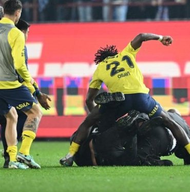 CHP Trabzon Milletvekili