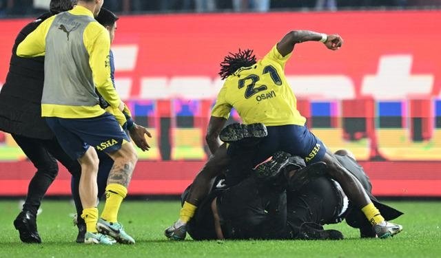 CHP Trabzon Milletvekili