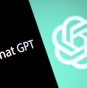 GPT-5 için yeni iddia: Çıkış tarihi sızdırıldı