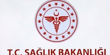 Sağlık Bakanlığı 8 bin işçi alımı kura çekimi ne zaman, canlı nasıl izlenecek? Gözler kura çekimi tarihinde (2024 İŞKUR işçi alımı canlı kura çekimi ekranı)