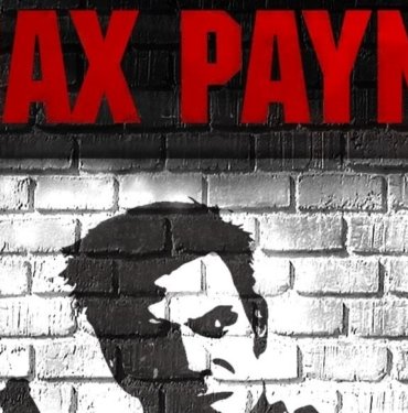 Max Payne efsanesi geri dönüyor: Remake’in bütçesi belli oldu