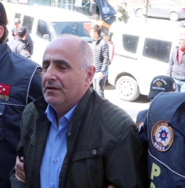 16 yıllık sır cinayet: İstinaf kararı onadı 4 16 yıllık sır cinayet: İstinaf kararı onadı
