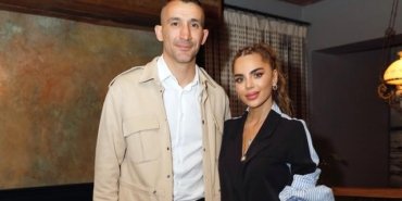 Mehmet Topal, Down Sendromlular için verdiği iftarda sanat ve spor dünyasını buluşturdu