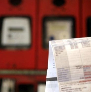 Elektrik aboneliği güvence bedeli nedir, ne kadar?