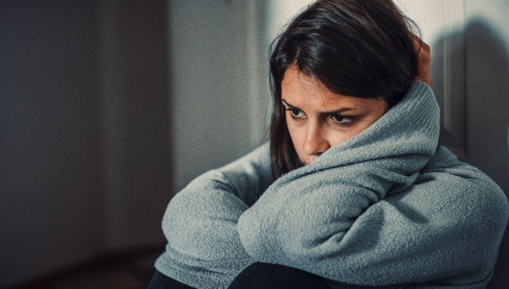 Z kuşağı sosyal medya yüzünden “orta yaş krizi” yaşıyor