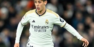 50 milyon euro + Arda Güler! Real Madrid