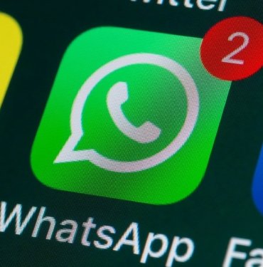 WhatsApp’a yeni özellik: 1 dakikaya çıkacak
