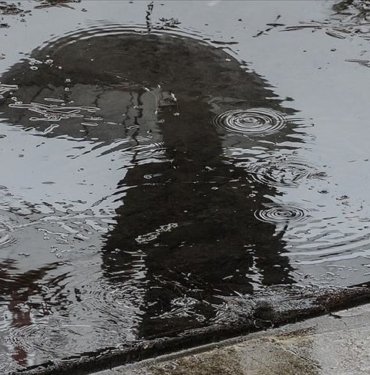 Meteoroloji’den yurdun doğusu için kuvvetli sağanak uyarısı