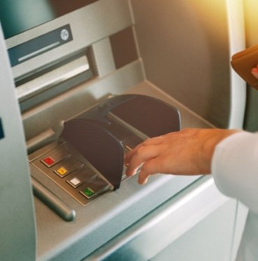 Tüketicilere finansal güvenliği artıracak öneriler
