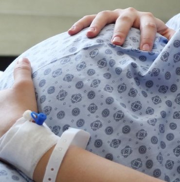 İnsanlığın sonu geliyor: Doğurganlık oranları 100 yıl içinde dibi görecek