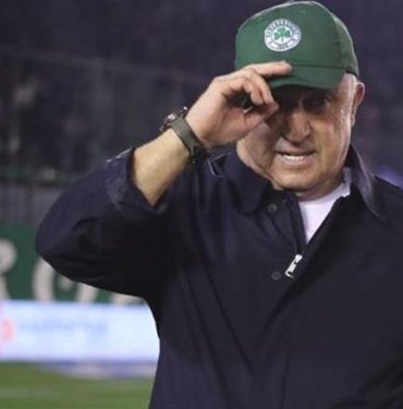 Fatih Terim, önümüzdeki yılın transferlerine şimdiden başladı! Nemanja Maksimovic transferi resmen açıklandı