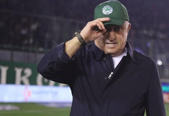 Fatih Terim, önümüzdeki yılın transferlerine şimdiden başladı! Nemanja Maksimovic transferi resmen açıklandı