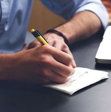 Ulusal Staj Programı başvuru sonuçları ne zaman açıklanacak?