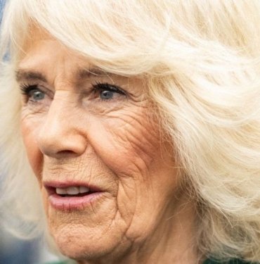 İngiltere Kraliçesi Camilla: Kral “çok iyi”