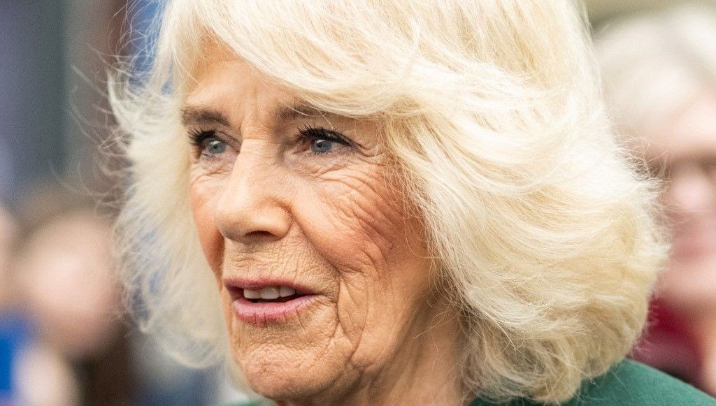 İngiltere Kraliçesi Camilla: Kral “çok iyi”