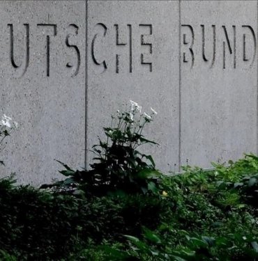 Bundesbank, Alman ekonomisinde resesyon bekliyor