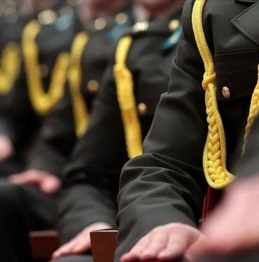 MSÜ 2024 taban puanları ve kontenjanları açıklandı mı? 2023 Erkek – Kadın KHO, DHO ve HHO taban puanları