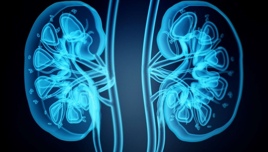 ABD’de bir ilk | Hastaya genetiği değiştirilmiş domuz böbreği nakledildi