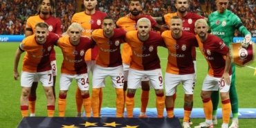 Bunu kimse beklemiyordu! Her şey Çaykur Rizespor maçında oldu, Hakim Ziyech