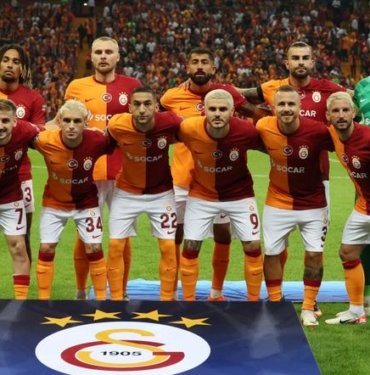 Bunu kimse beklemiyordu! Her şey Çaykur Rizespor maçında oldu, Hakim Ziyech