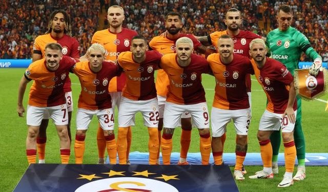 Bunu kimse beklemiyordu! Her şey Çaykur Rizespor maçında oldu, Hakim Ziyech
