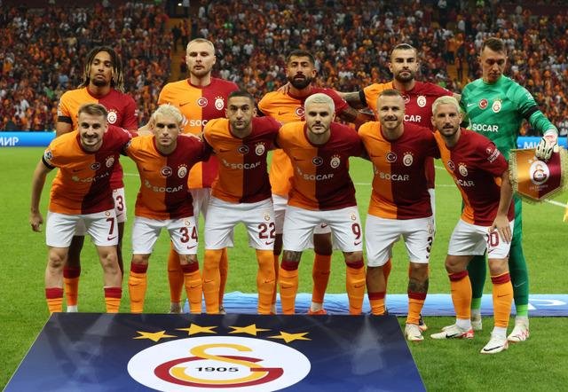 Bunu kimse beklemiyordu! Her şey Çaykur Rizespor maçında oldu, Hakim Ziyech