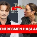 Johnny Depp, Lola Glaudini'nin 'Blow' Filmini Çekerken Onu Azarladığı İddiasına Yanıt Verdi 12 Johnny Depp, Lola Glaudini’nin ‘Blow’ Filmini Çekerken Onu Azarladığı İddiasına Yanıt Verdi