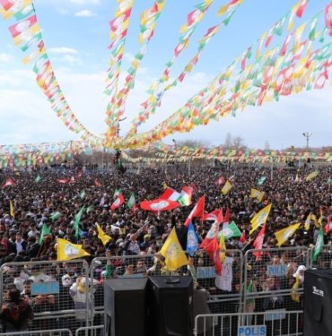 Bugün Nevruz mu? Nevruz Bayramı ne zaman, nasıl kutlanır? Nevruz ritüelleri