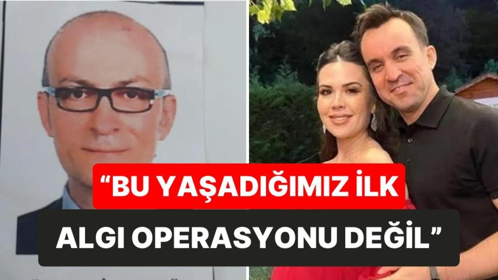 Özlem Öz’ün İntihar Eden Kayyım Hakkında Yaptığı Açıklama “Umursamazlığın da Bu Kadarı” Dedirtti