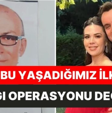 Özlem Öz’ün İntihar Eden Kayyım Hakkında Yaptığı Açıklama “Umursamazlığın da Bu Kadarı” Dedirtti