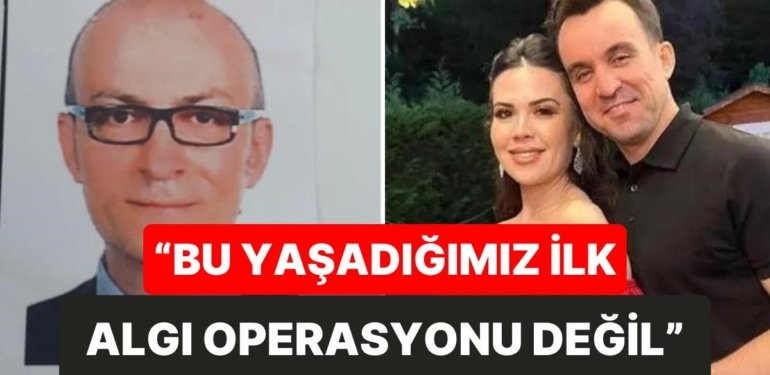 Özlem Öz’ün İntihar Eden Kayyım Hakkında Yaptığı Açıklama “Umursamazlığın da Bu Kadarı” Dedirtti