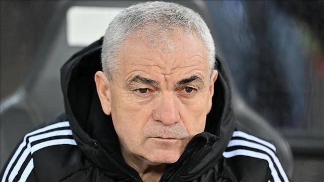Rıza Çalımbay geri dönüyor! Yeni adresi yurt dışı… O milli takımın başına geçiyor