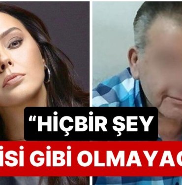 Ebru Gündeş, Türkiye’yi Ayağa Kaldıran Çocuk İstismarı Skandalına Sessiz Kalamadı